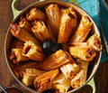 Tamales